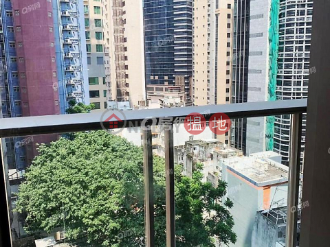 My Central | 2 bedroom Flat for Rent|Central DistrictMy Central(My Central)Rental Listings (XG1292100195)_0