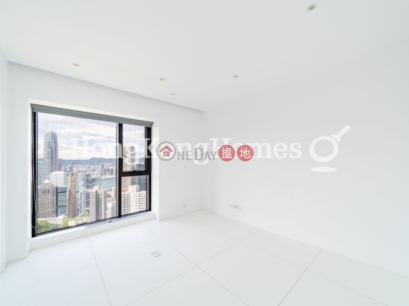 HK$ 118M | The Mayfair | Central District 2 Bedroom Unit at The Mayfair | For Sale