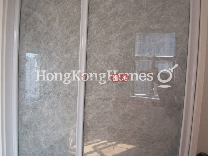 2 Bedroom Unit at Cheong Wan Mansion | For Sale 55-59 Hill Road | Western District Hong Kong, Sales, HK$ 6.8M