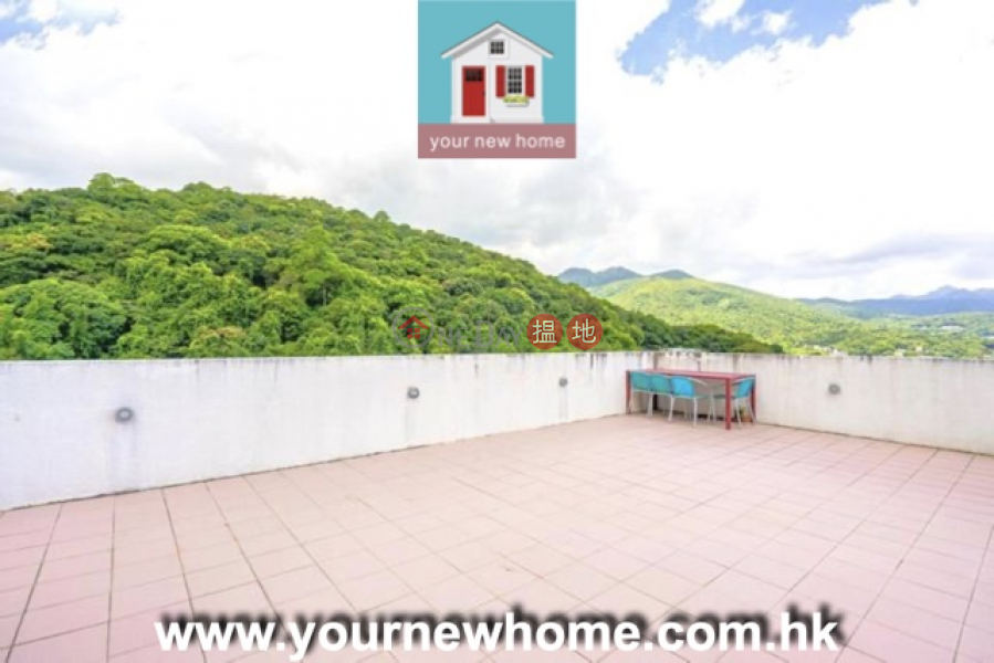 Mok Tse Che Village | High, Residential, Sales Listings | HK$ 7.5M