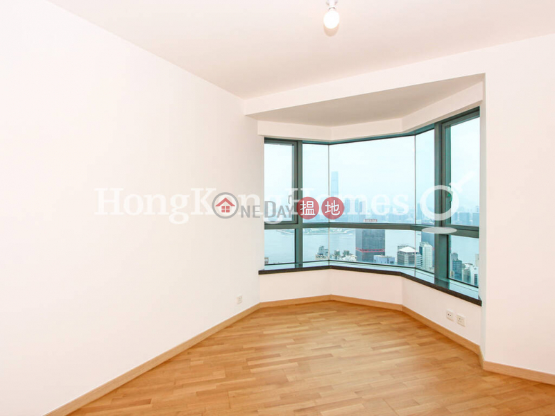80 Robinson Road | Unknown, Residential, Rental Listings HK$ 48,000/ month