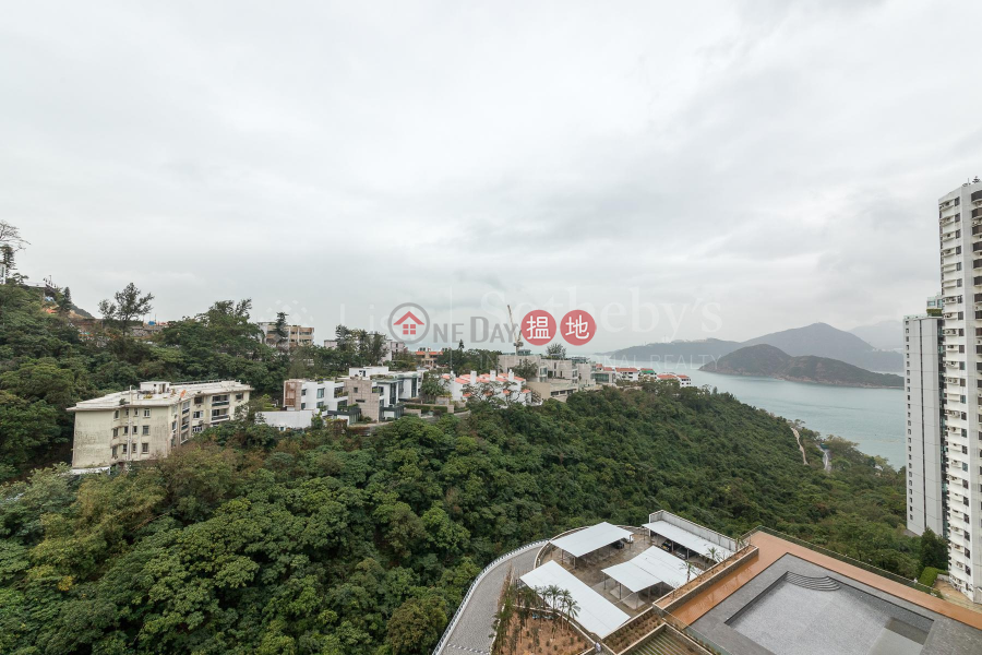Property for Sale at Grand Garden with 4 Bedrooms | Grand Garden 華景園 Sales Listings