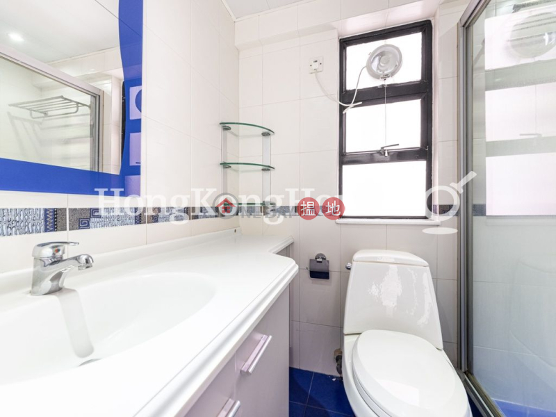 Primrose Court | Unknown Residential Sales Listings HK$ 13.2M