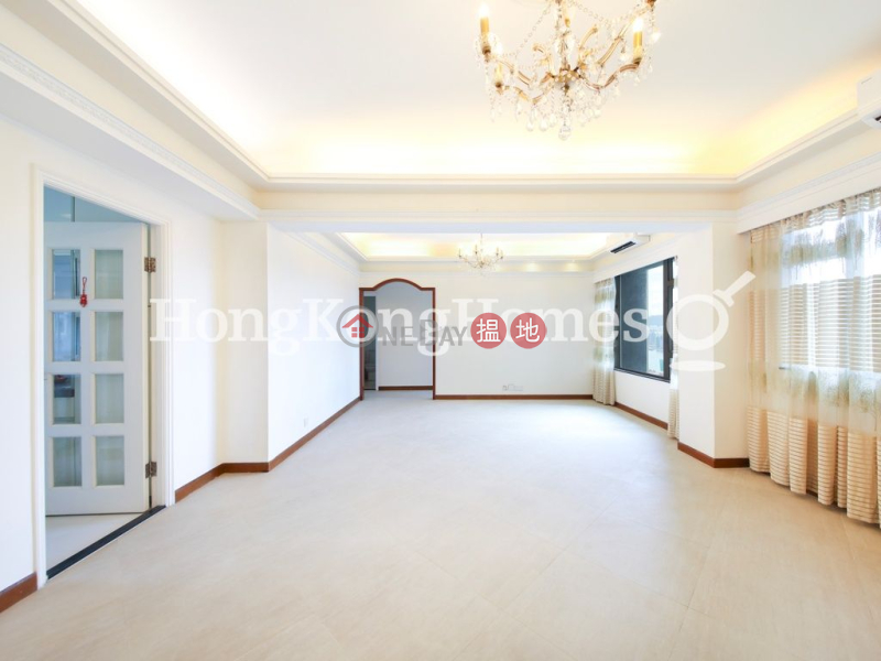 3 Bedroom Family Unit at Ho King View | For Sale | Ho King View 豪景 Sales Listings