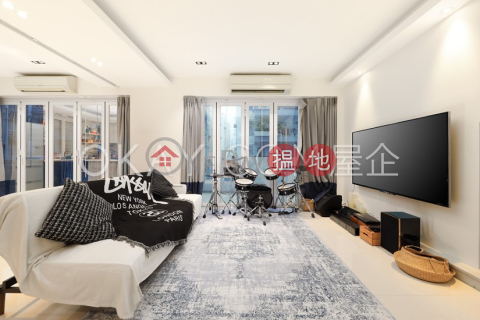 2房2廁,獨家盤,極高層,露台海德大廈出租單位 | 海德大廈 Hyde Park Mansion _0