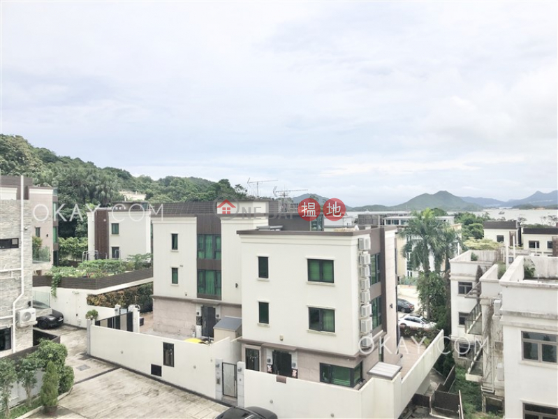 La Caleta | Unknown, Residential, Rental Listings HK$ 37,000/ month