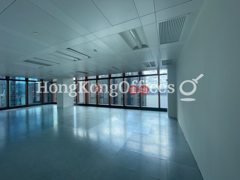 Office Unit for Rent at 228 Electric Road | 228 Electric Road | Eastern District | Hong Kong, Rental, HK$ 78,774/ month