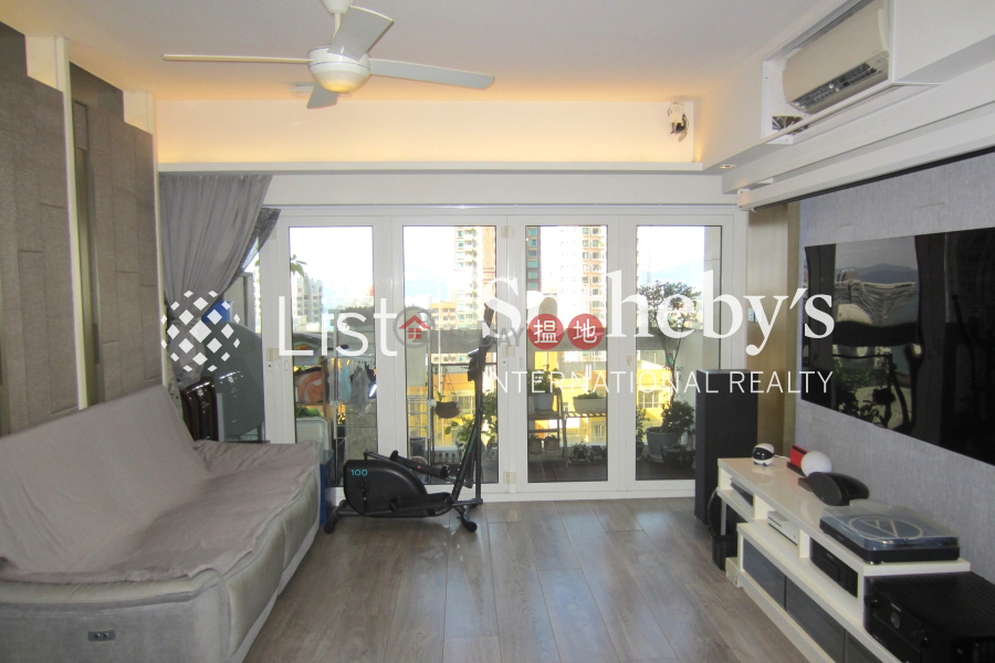 香港搵樓|租樓|二手盤|買樓| 搵地 | 住宅出售樓盤|出售聯邦花園兩房一廳單位