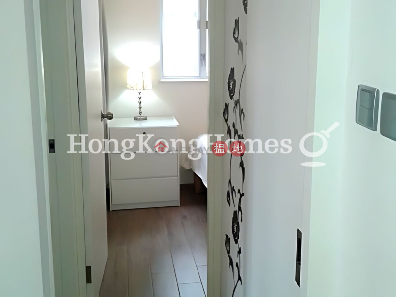 HK$ 5.58M, Flora Court, Central District | 1 Bed Unit at Flora Court | For Sale
