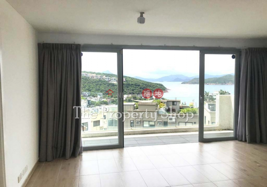 Clear Water Bay Family Home龍蝦灣路 | 西貢香港-出租|HK$ 52,000/ 月