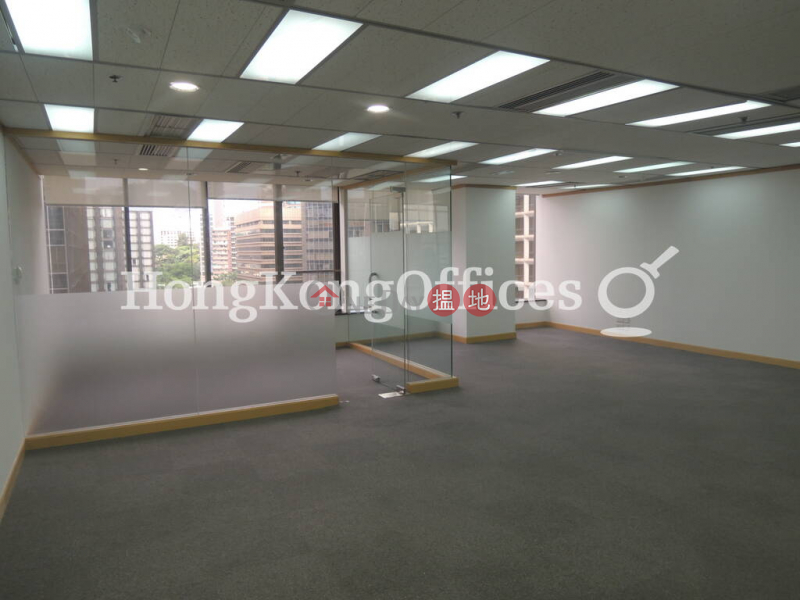 Office Unit for Rent at Empire Centre | 68 Mody Road | Yau Tsim Mong | Hong Kong | Rental, HK$ 58,149/ month