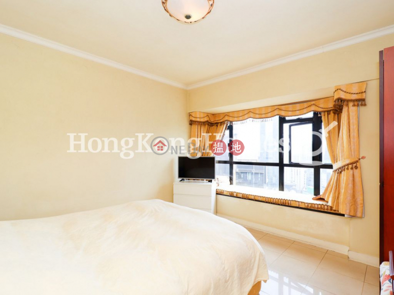 HK$ 35M, The Grand Panorama Western District 3 Bedroom Family Unit at The Grand Panorama | For Sale