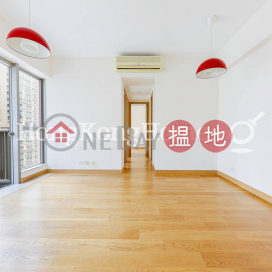 2 Bedroom Unit for Rent at Island Crest Tower 2 | Island Crest Tower 2 縉城峰2座 _0