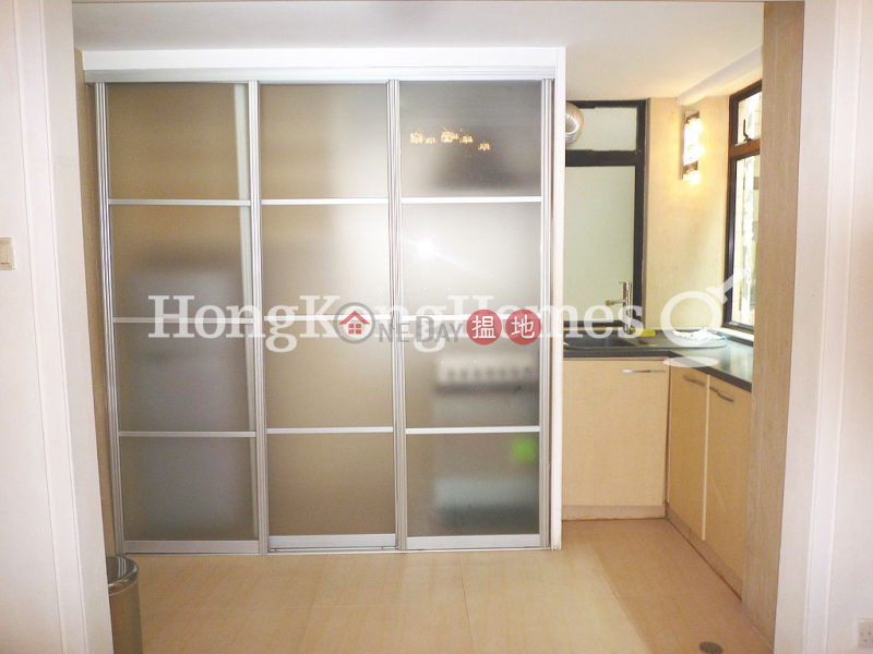 1 Bed Unit for Rent at Greencliff 23 Tung Shan Terrace | Wan Chai District Hong Kong Rental HK$ 17,000/ month