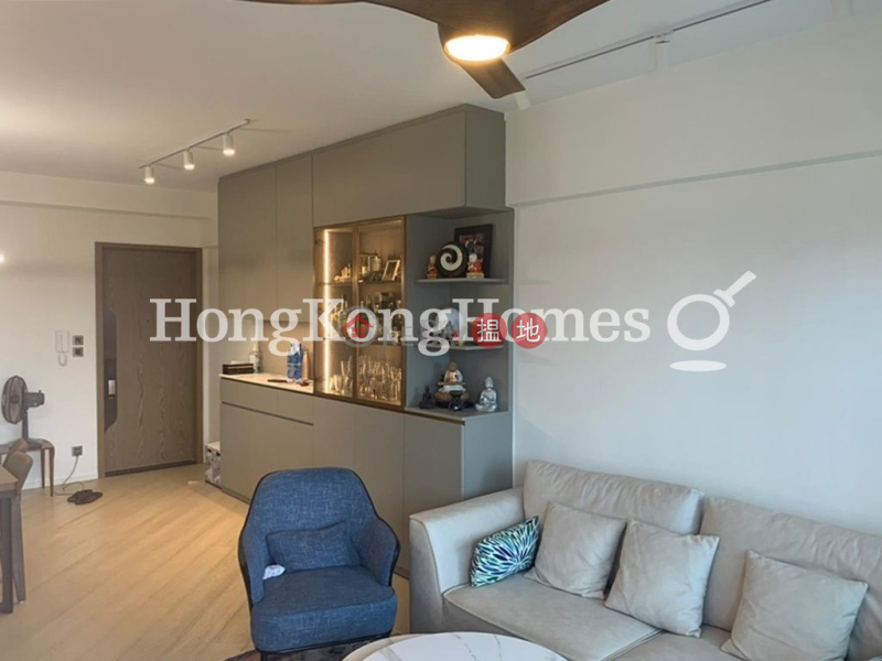 HK$ 19M, Mount Pavilia Sai Kung, 3 Bedroom Family Unit at Mount Pavilia | For Sale