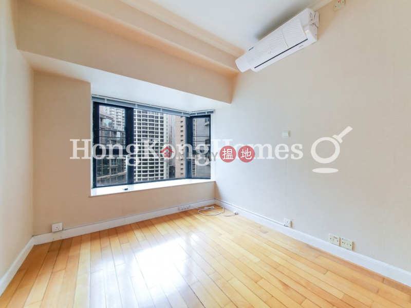 Property Search Hong Kong | OneDay | Residential, Rental Listings, 2 Bedroom Unit for Rent at The Royal Court