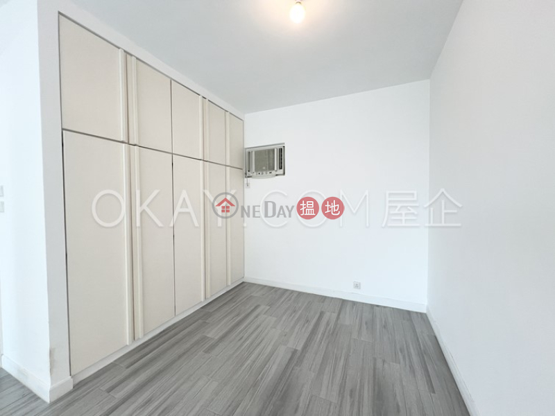 Property Search Hong Kong | OneDay | Residential, Rental Listings, Rare 1 bedroom with parking | Rental