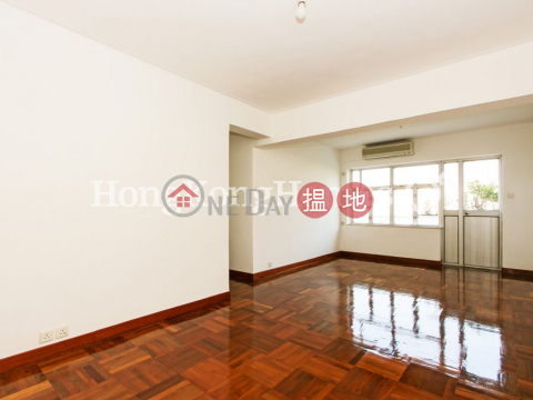 3 Bedroom Family Unit for Rent at Greenfield Mansion | Greenfield Mansion 新豪大廈 _0