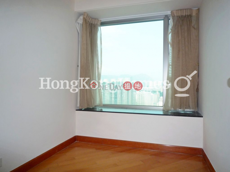 Property Search Hong Kong | OneDay | Residential Sales Listings, 3 Bedroom Family Unit at Sorrento Phase 2 Block 2 | For Sale