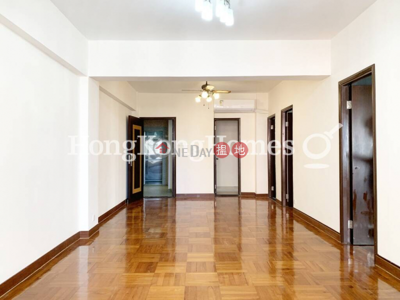 2 Bedroom Unit for Rent at Peacock Mansion | Peacock Mansion 孔翠樓 Rental Listings