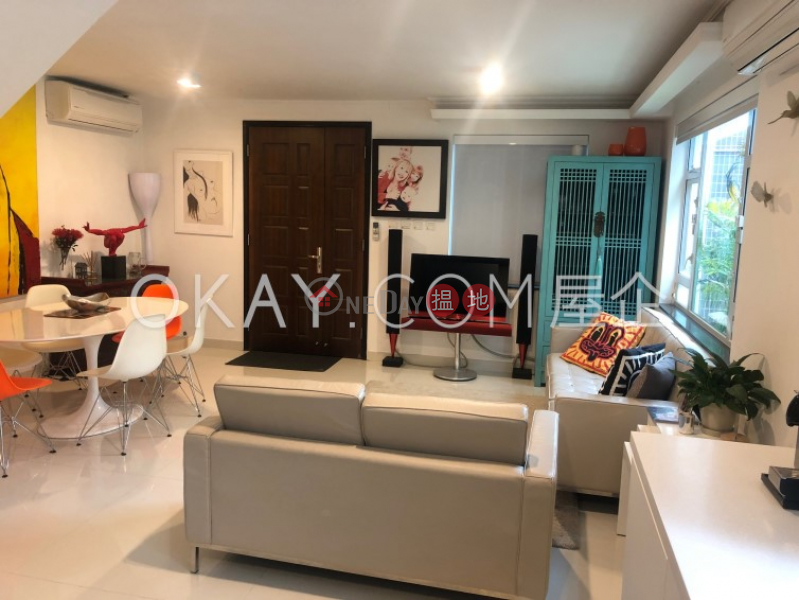 Generous house with rooftop | For Sale, Property in Sai Kung Country Park 西貢郊野公園 Sales Listings | Sai Kung (OKAY-S375928)