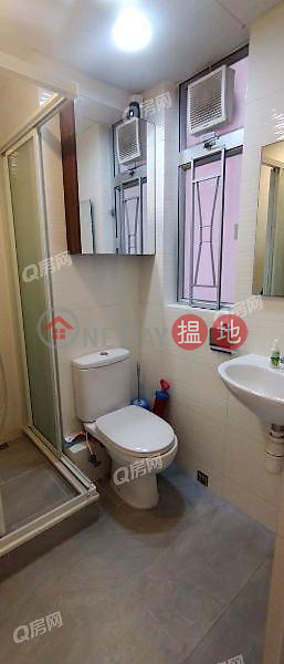 Property Search Hong Kong | OneDay | Residential | Sales Listings Winsome House | 2 bedroom Low Floor Flat for Sale