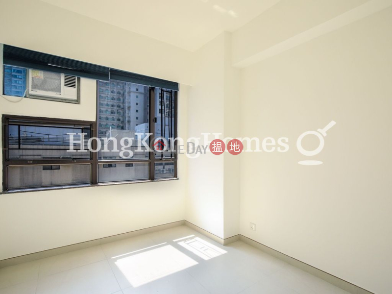 HK$ 26,500/ 月-慧源閣-中區-慧源閣兩房一廳單位出租