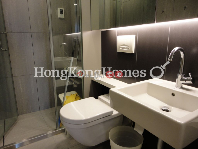 The Oakhill, Unknown Residential | Rental Listings HK$ 37,000/ month