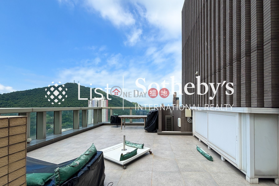 Lexington Hill未知住宅|出售樓盤|HK$ 6,000萬