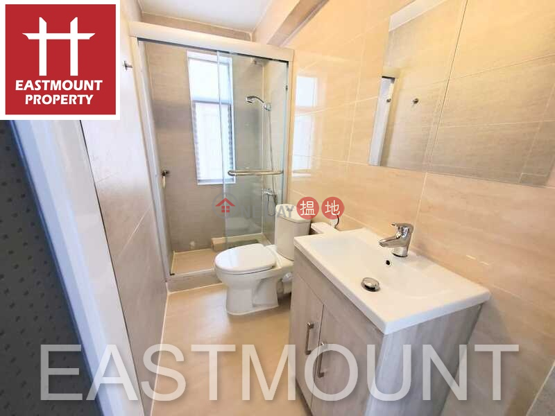 HK$ 28,000/ month Sha Kok Mei, Sai Kung Sai Kung Village House | Property For Rent or Lease in Sha Kok Mei, Tai Mong Tsai 大網仔沙角尾-Duplex with roof, Highly Convenient