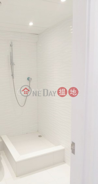 HK$ 750萬富邦大廈-東區|2房1廁,可養寵物富邦大廈出售單位