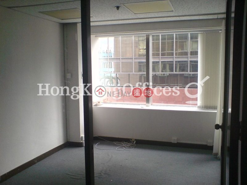 Office Unit for Rent at East Ocean Centre, 98 Granville Road | Yau Tsim Mong | Hong Kong Rental HK$ 22,998/ month