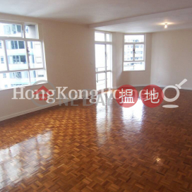 3 Bedroom Family Unit at Century Tower 2 | For Sale | Century Tower 2 世紀大廈 2座 _0