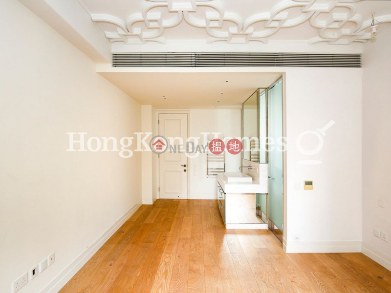 2 Bedroom Unit at Robinson Garden Apartments | For Sale | 3A-3G Robinson Road | Western District, Hong Kong, Sales | HK$ 36M