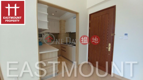 Sai Kung Apartment | Property For Sale in The Mediterranean 逸瓏園-Nearby town | Property ID:2177 | The Mediterranean 逸瓏園 _0