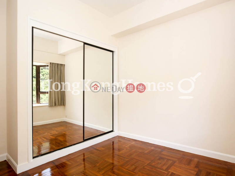 3 Bedroom Family Unit at Tower 2 Ruby Court | For Sale, 55 South Bay Road | Southern District | Hong Kong | Sales, HK$ 45M