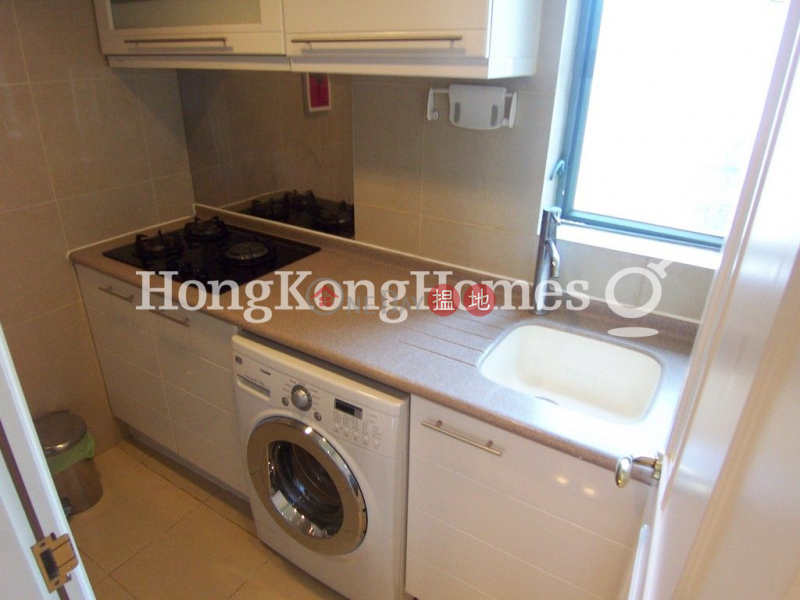 1 Bed Unit at Queen\'s Terrace | For Sale | 1 Queens Street | Western District | Hong Kong | Sales, HK$ 8.8M