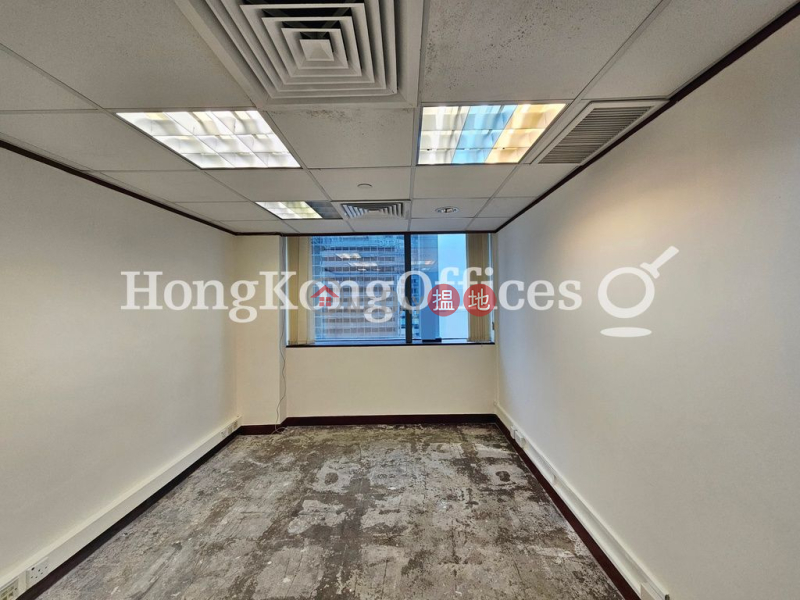 Office Unit for Rent at Beautiful Group Tower | Beautiful Group Tower 標華豐集團大廈 Rental Listings