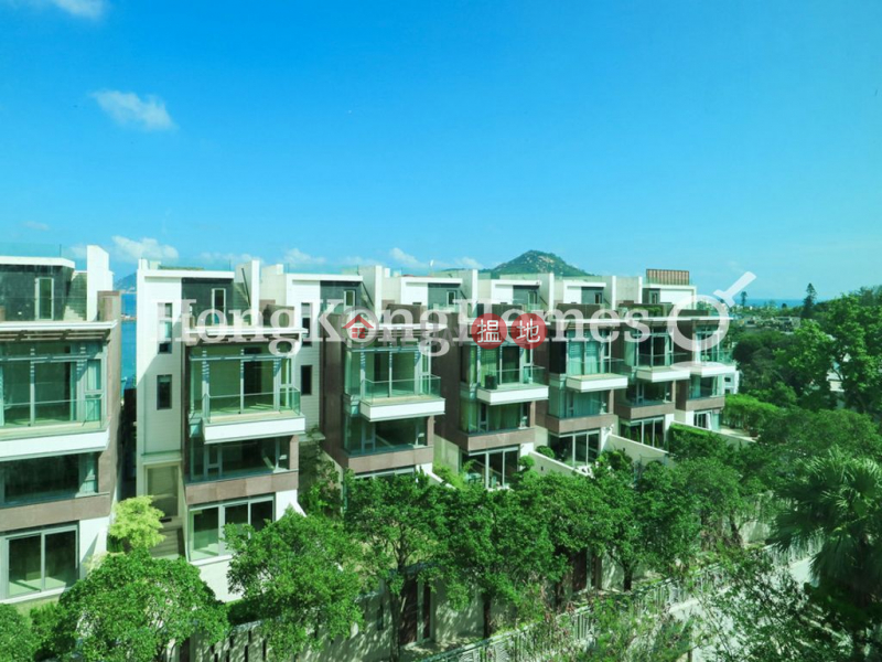 Property Search Hong Kong | OneDay | Residential Rental Listings | 3 Bedroom Family Unit for Rent at Stanford Villa Block 4