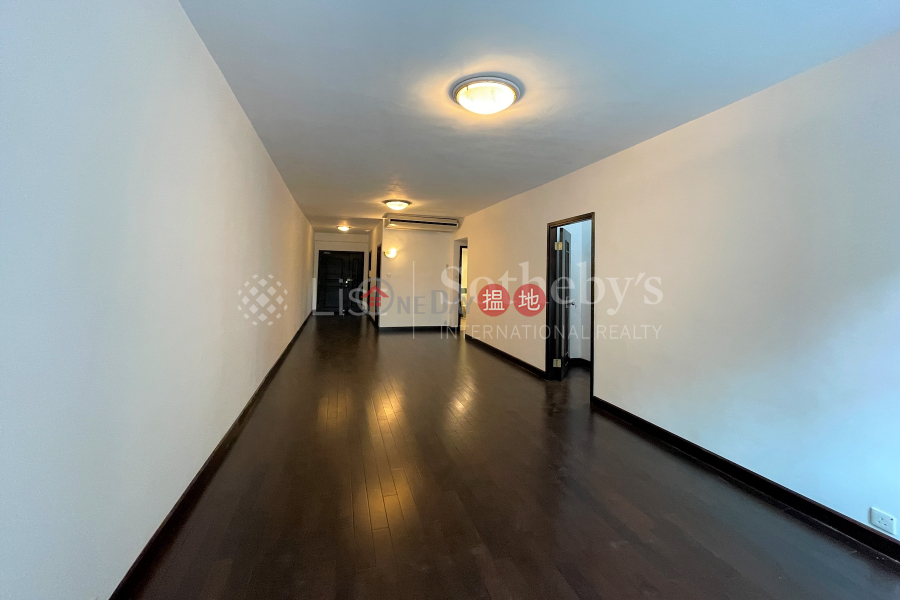 Property for Rent at The Regalis with 3 Bedrooms 21 Crown Terrace | Western District | Hong Kong Rental | HK$ 46,500/ month