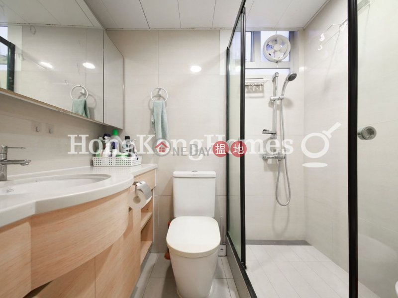 3 Bedroom Family Unit for Rent at (T-20) Yen Kung Mansion On Kam Din Terrace Taikoo Shing | (T-20) Yen Kung Mansion On Kam Din Terrace Taikoo Shing 燕宮閣 (20座) Rental Listings