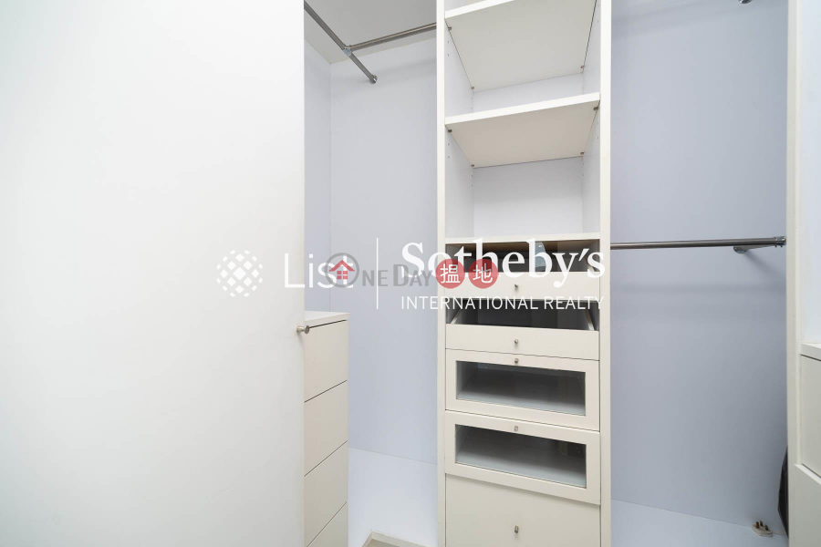 HK$ 63,000/ month | Bauhinia Gardens Block A-B | Southern District Property for Rent at Bauhinia Gardens Block A-B with 3 Bedrooms