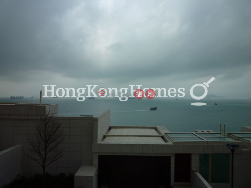 香港搵樓|租樓|二手盤|買樓| 搵地 | 住宅|出租樓盤貝沙灣5期洋房4房豪宅單位出租