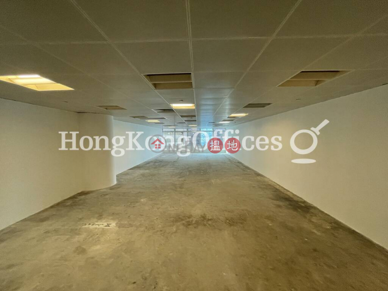 Office Unit for Rent at Infinitus Plaza, 199 Des Voeux Road Central | Western District Hong Kong Rental | HK$ 244,122/ month