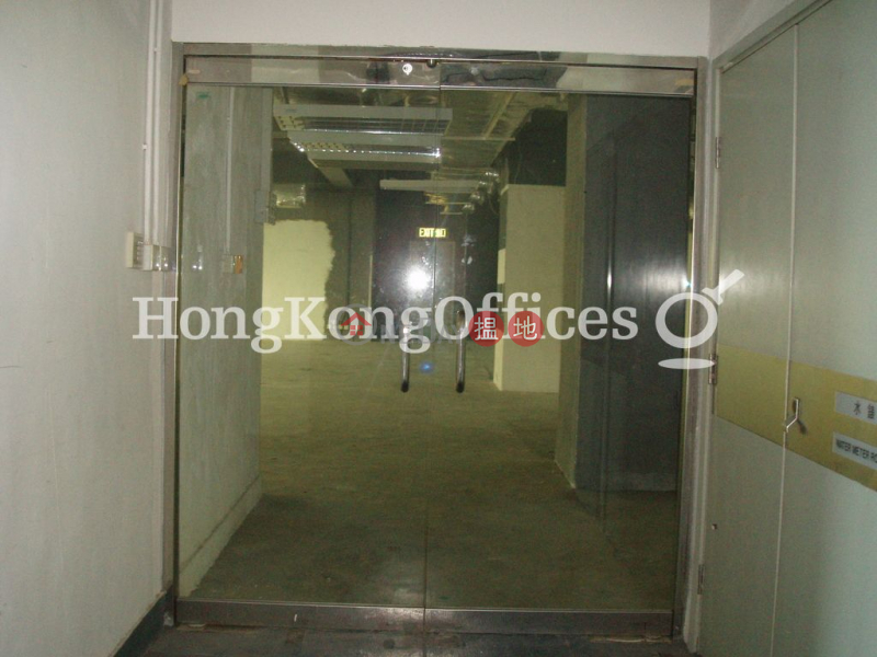 香港仔科達設計中心工業大廈樓租單位出租|62黃竹坑道 | 南區香港|出租-HK$ 86,400/ 月