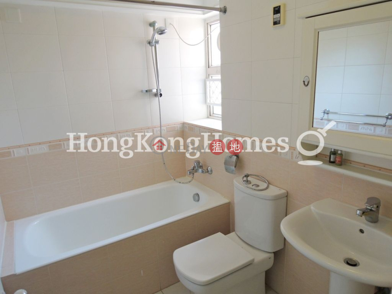 HK$ 35,000/ month Pacific Palisades, Eastern District 3 Bedroom Family Unit for Rent at Pacific Palisades