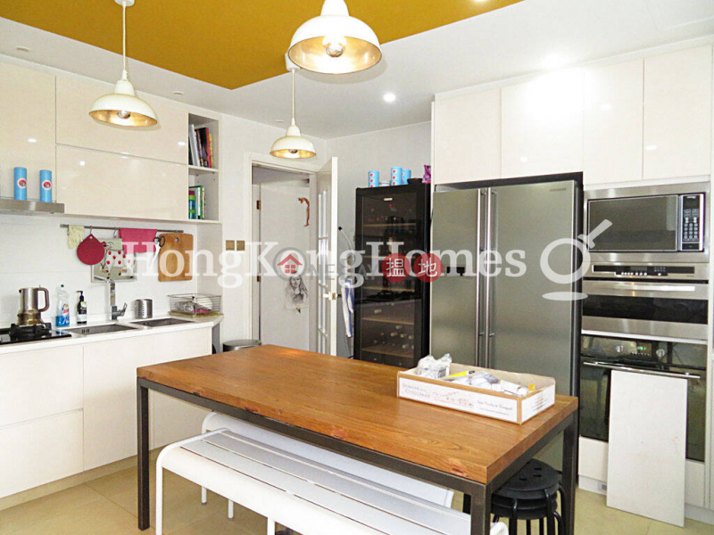 Robinson Garden Apartments Unknown Residential, Sales Listings | HK$ 55M