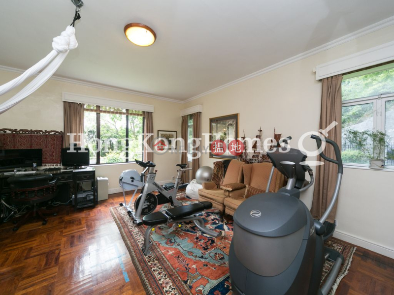 石澳山仔私人別墅未知-住宅出租樓盤HK$ 500,000/ 月