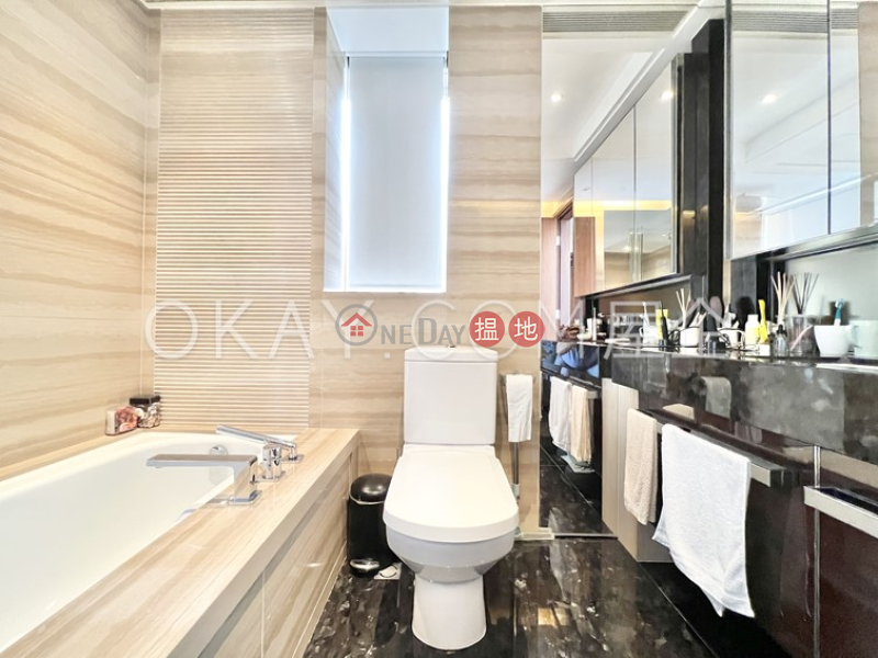 The Signature High, Residential | Sales Listings, HK$ 45M