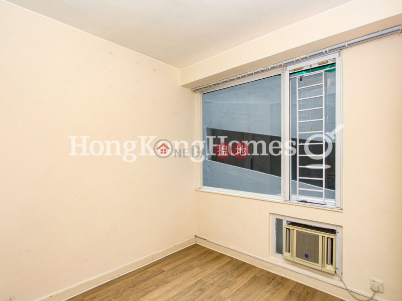 3 Bedroom Family Unit at Block 1 Phoenix Court | For Sale | 39 Kennedy Road | Wan Chai District, Hong Kong Sales | HK$ 16M